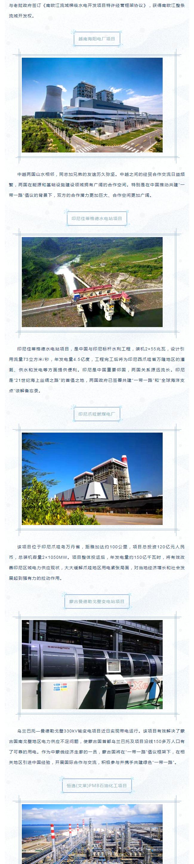 202042392656103響應(yīng)“一帶一路”倡議 布局開發(fā)海外市場——賽格優(yōu)質(zhì)出口項目集錦！_3